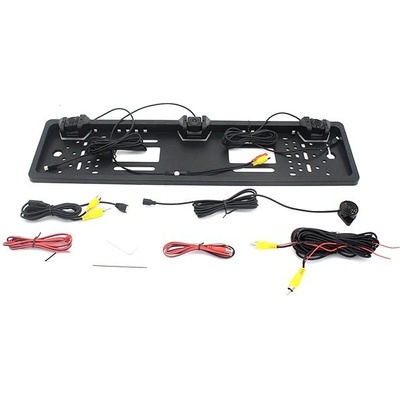 Xtech LP500EU – Hledejceny.cz