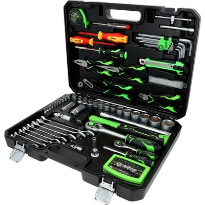 KS Tools 512.0107