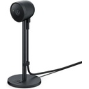 Nintendo Switch 2 Camera