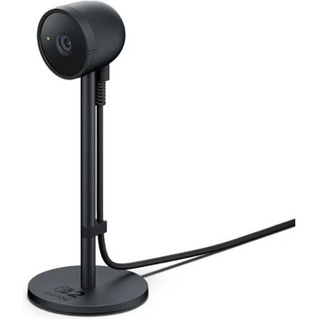 Nintendo Switch 2 Camera