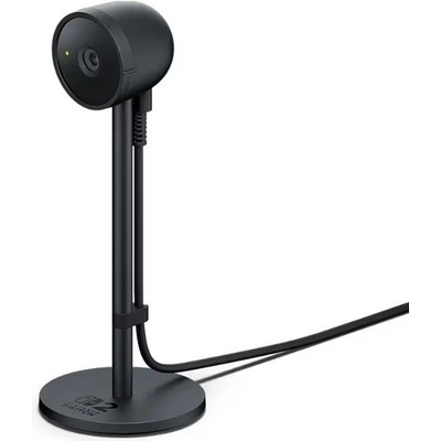 Nintendo Switch 2 Camera