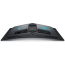Dell Alienware AW3423DWF