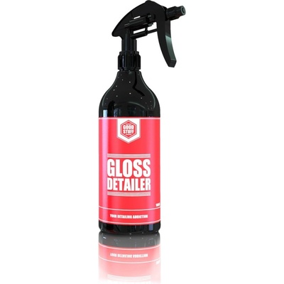 Good Stuff Gloss Detailer 1 l