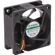 Sunon MF60252VX-1000U-G99