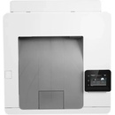 Принтери HP Color LaserJet Pro M255dw (7KW64A)