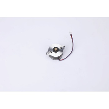Elegoo Stepper Motor - Ø36-21 (08.201.0011)