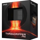 AMD Ryzen Threadripper PRO 5955WX 100-100000447WOF
