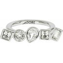 Adore 5375529