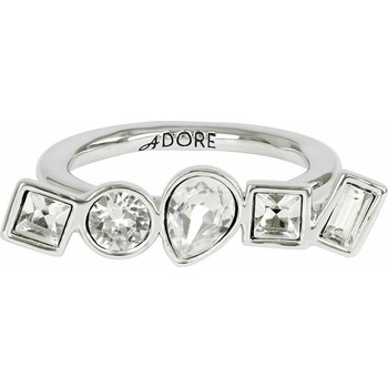Adore 5375529