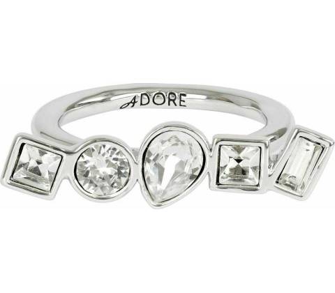 Adore 5375529