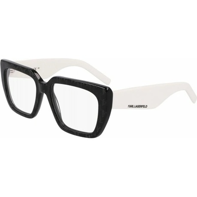Karl Lagerfeld KL6159 006