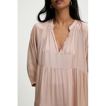 ANSWEAR Рокля Answear. LAB (pk94173ab.ijs)