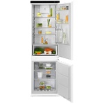 Electrolux LNA7CE18S Хладилници