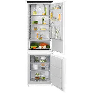 Electrolux LNA7CE18S Хладилници