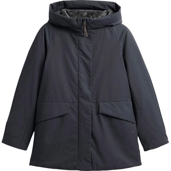 Elvine Дамско зимно яке Elvine Women's Kairi Winter jacket - Night Grey (104-5509-0313)