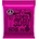 Ernie Ball 3223 Super Slinky 3-Pack Струни за електрическа китара (P03223)