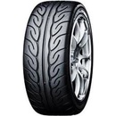 Yokohama Advan Neova AD08R 255/40 R17 94W