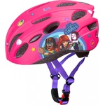 Disney Avengers розово, Микс (52 - 56) (59077)