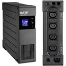 Eaton ELP850IEC