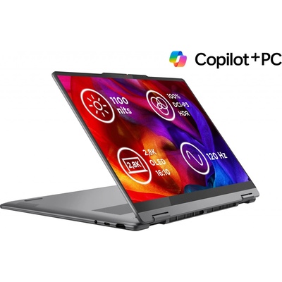 Lenovo Yoga 7 2v1 83JQ0041CK