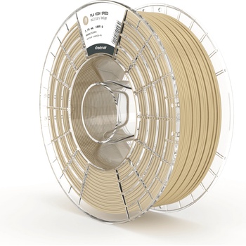 Extrudr PLA High Speed Military Beige - 1, 75 mm / 1000 g (9010241400430)