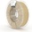 Extrudr PLA High Speed Military Beige - 1, 75 mm / 1000 g (9010241400430)