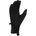 Mammut Ръкавици Mammut Astro Light Softshell Glove - Black - размер 6 (EU) (202-7928-0112)