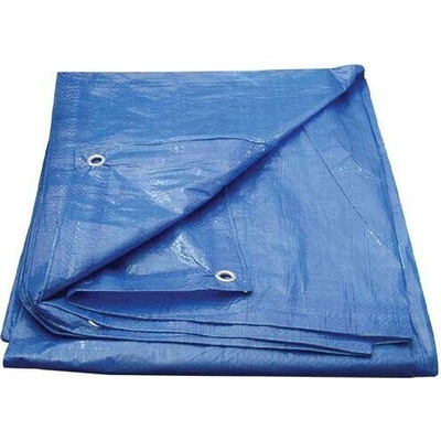 M.A.T. Group Plachta s hrotmi 2 × 8 m, 70 g/m2 463256