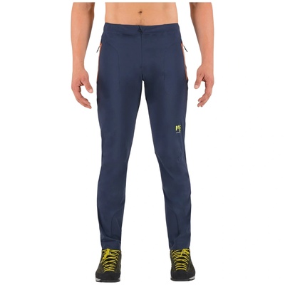 Karpos Roccia Pants Размер: S / Цвят: тъмно син