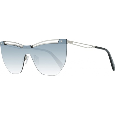 Just Cavalli JC841S 16B