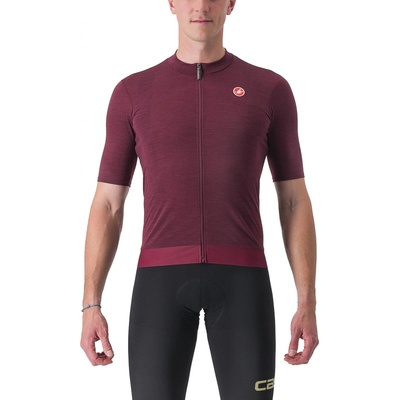 Castelli Finisseur SS Bordeaux