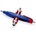 KNIPEX Ключ за табла Pen-Style 145мм, Knipex (K001107)