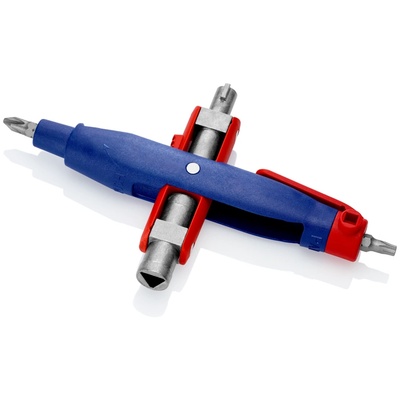 Ключ за табла Pen-Style 145мм, Knipex (K001107)