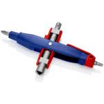 KNIPEX Ключ за табла Pen-Style 145мм, Knipex (K001107)