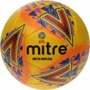 Mitre EFL Delta Replica