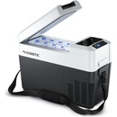 Dometic CFF-12