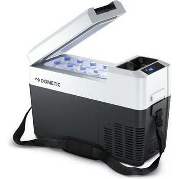 Dometic CFF-12
