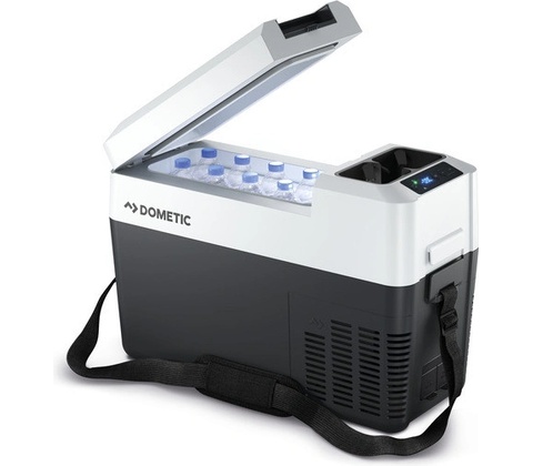 Dometic CFF-12