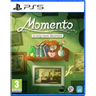 Momento