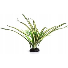 Repti Zoo dracaena marginata 30 cm