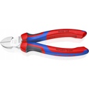 Knipex 7005160SB