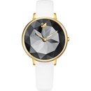 Swarovski 5416003