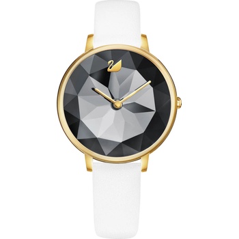 Swarovski 5416003