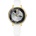 Swarovski 5416003