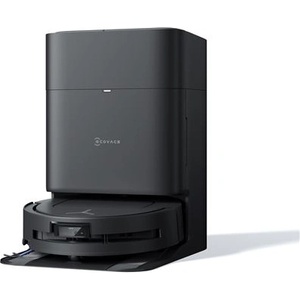 Ecovacs Deebot T80 Omni Black (DEX68-12EC)