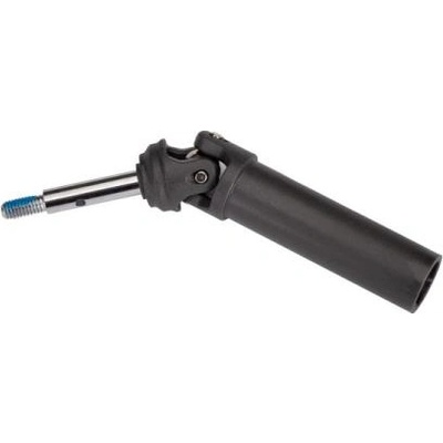 Traxxas заден мост HD (сглобка)