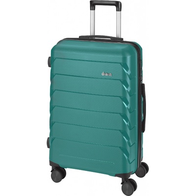 d&n Travel 4100 petrol 60 l
