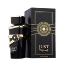 Fragrance World Just Aswad EDP 100 ml