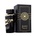 Fragrance World Just Aswad EDP 100 ml