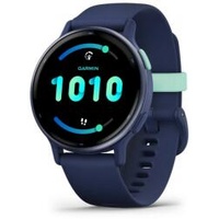 Garmin Vívoactive 5 (010-02862-10/11/12/13)